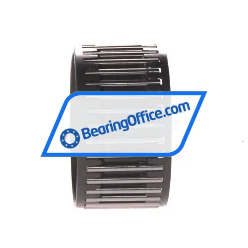 NIS KT48X53X29,5 bearing image 2