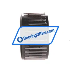 NIS KT48X53X29,5 rulman resim 2