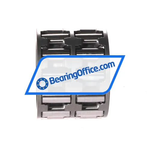 NIS KT45X65X50W bearing image 2