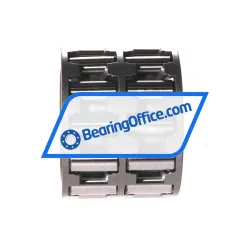 NIS KT45X65X50W rulman resim 2