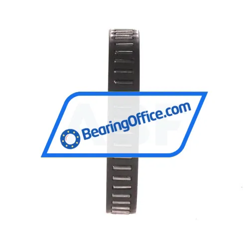 NIS K68X72X12 bearing image 2