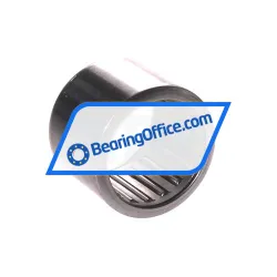 FBJ HK2020 rulman resim 2