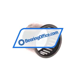 FBJ HK3024 2RS rulman resim 2