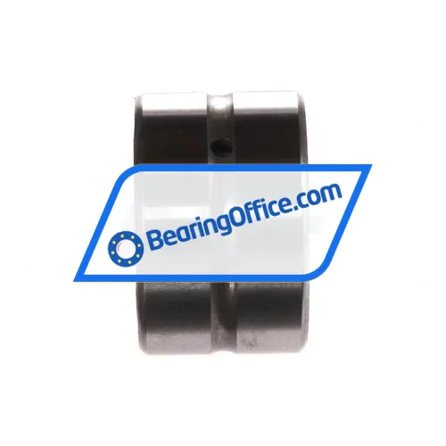 NBS NKI20/20 bearing image 2