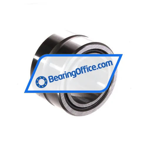 NBS NKI20/20 bearing image 3