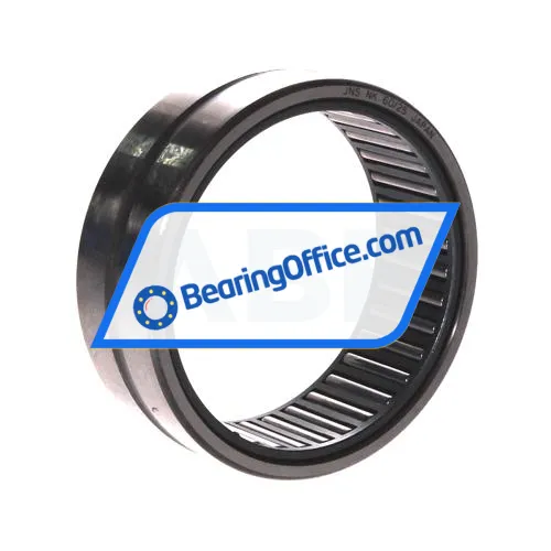 JNS Nose Seiko NK60/25