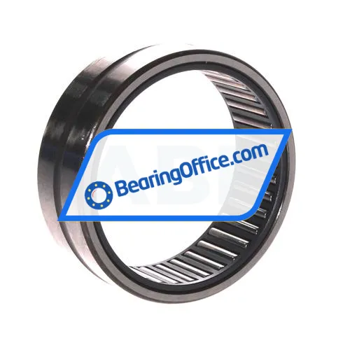 JNS Nose Seiko NK60/25 bearing image 2