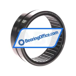 JNS Nose Seiko NK60/25