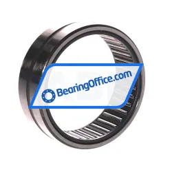 JNS Nose Seiko NK60/25 rulman resim 2