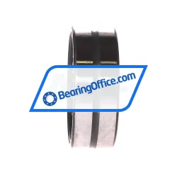 JNS Nose Seiko NK60/25 rulman resim 3