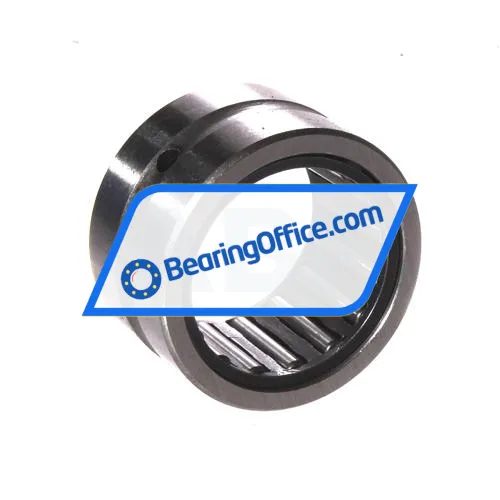 FBJ NK20/16 bearing image 2