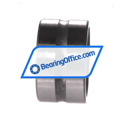 FBJ NK20/16 bearing image 3
