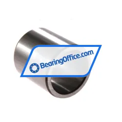 San Yun Industrial Co. Ltd. IR22X28X30 San Yun Industrial Co- Ltd-