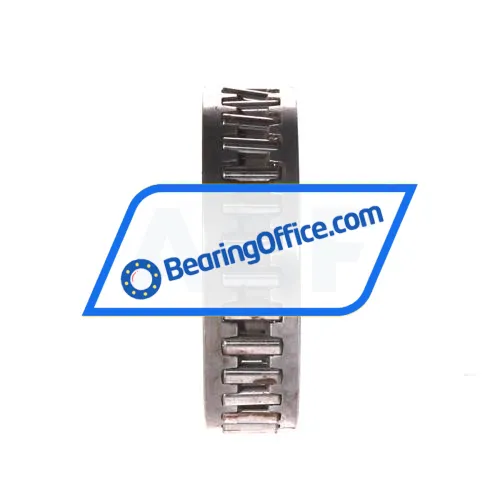 NIS KT75X85X23,5 bearing image 2