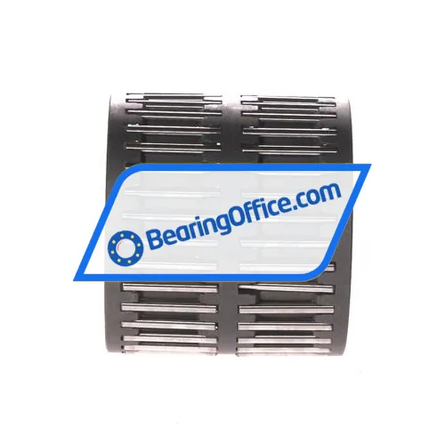 NIS KT51X56X51W bearing image 2