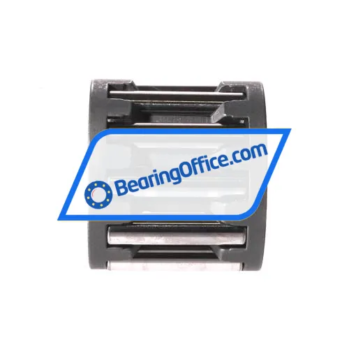 NIS KT25X37X33 bearing image 2