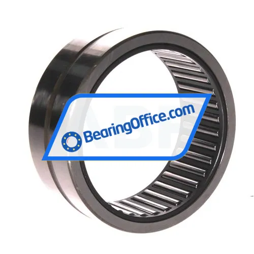 JNS Nose Seiko NK73/35 bearing image 2