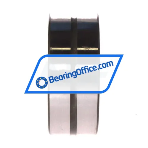 JNS Nose Seiko NK73/35 bearing image 3