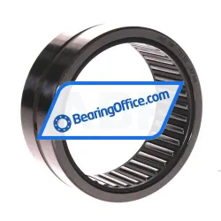 JNS Nose Seiko NK73/35