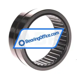 JNS Nose Seiko NK73/35 rulman resim 2