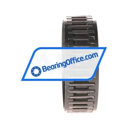 NIS KT85X93X30,5 rulman resim 2