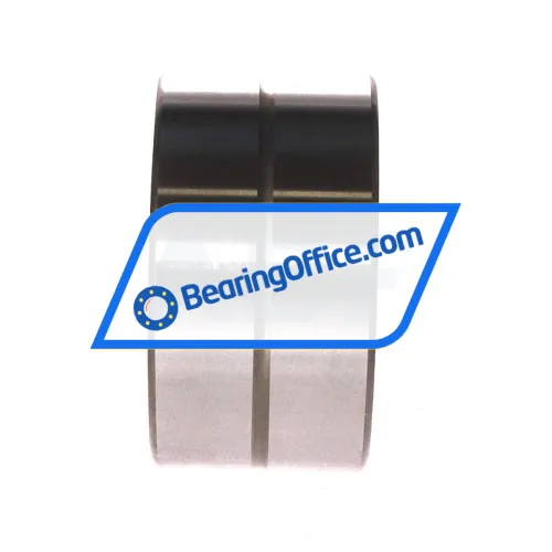 NIS NA6912 bearing image 2