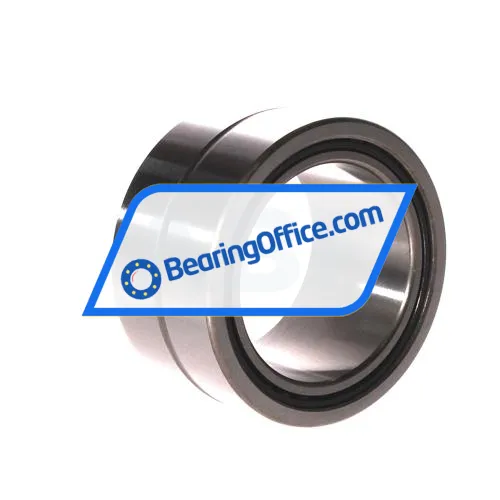 NIS NA6912 bearing image 3