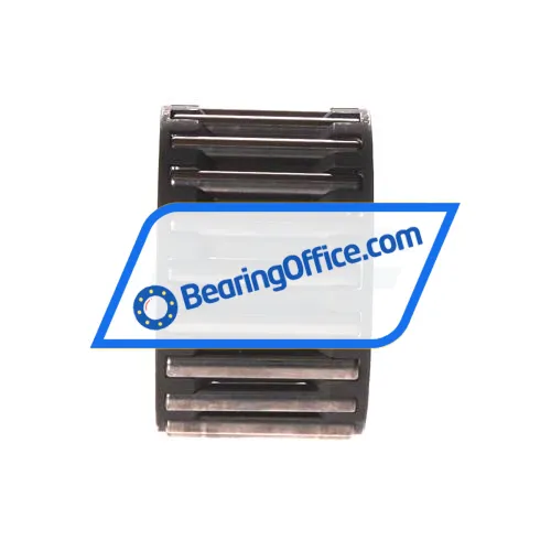 NIS K50X60X38 bearing image 2