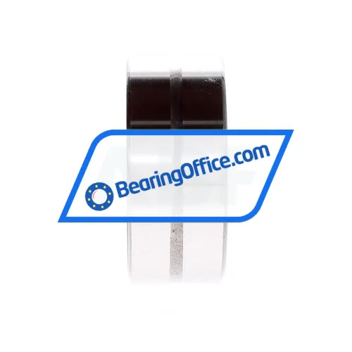 NBS NKIA5910 bearing image 2