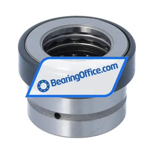 ZEN NKX25-Z bearing image 2