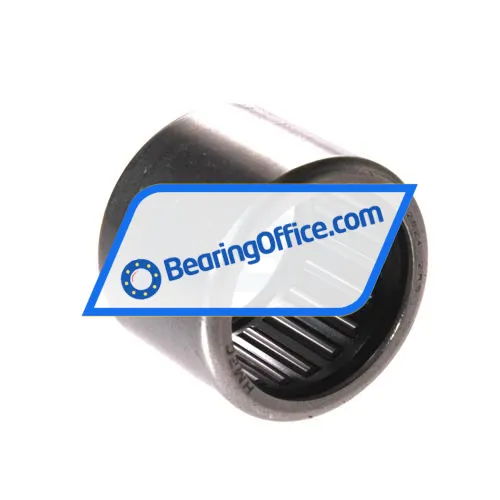 HMEC Bearing China HK2524 2RS