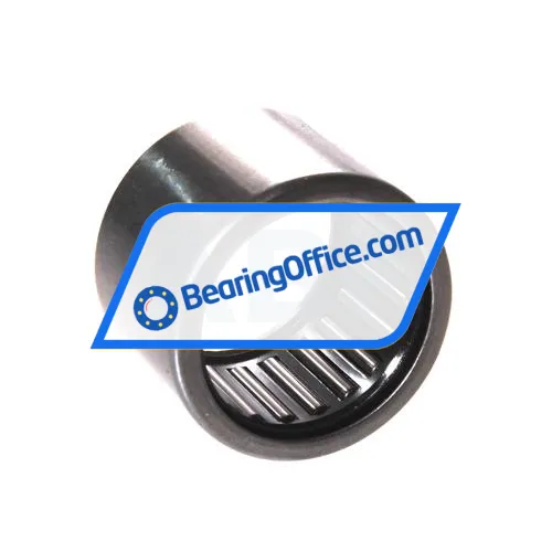 HMEC Bearing China HK2524 2RS bearing image 2