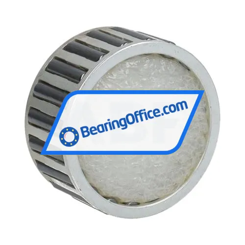 San Yun Industrial Co. Ltd. KU33X41X20AHR San Yun Industrial Co- Ltd- bearing image 2