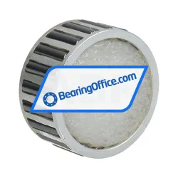 San Yun Industrial Co. Ltd. KU33X41X20AHR San Yun Industrial Co- Ltd-