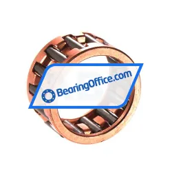 San Yun Industrial Co. Ltd. KTE22X28X15CH San Yun Industrial Co- Ltd-