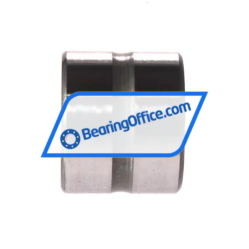 JNS Nose Seiko NK16/20 bearing image 3