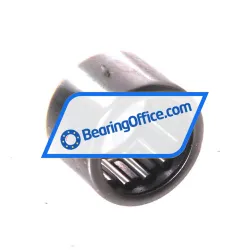 FBJ HK1010 rulman resim 2