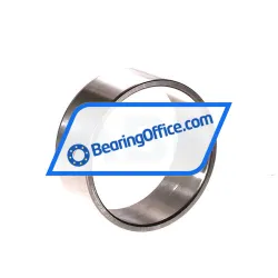 San Yun Industrial Co. Ltd. IR45X50X20 San Yun Industrial Co- Ltd- rulman resim 2