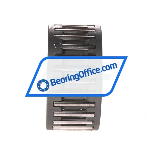 NIS KT70X80X39,5 bearing image 2