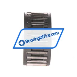 NIS KT70X80X39,5 rulman resim 2