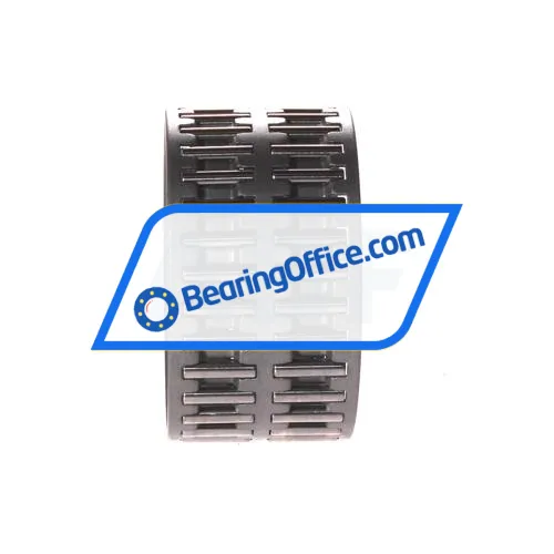 NIS KT68X76X42 bearing image 2