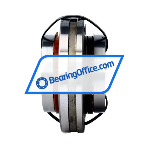 APB/Austria Precision Bearing AXZF50115-EX-TN bearing image 2