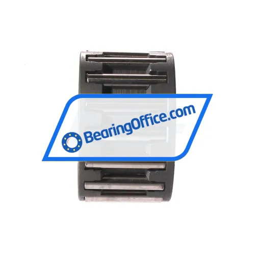 NIS K31X39X24 bearing image 2