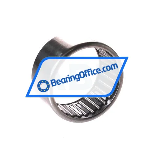NIS SCE2012 bearing image 2