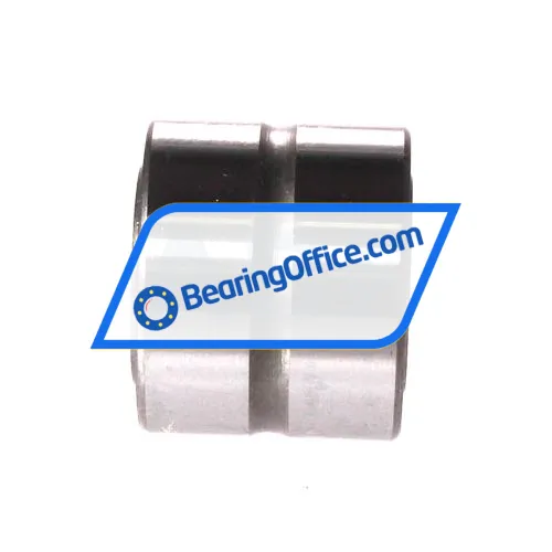 NIS NA6902 2RS bearing image 2