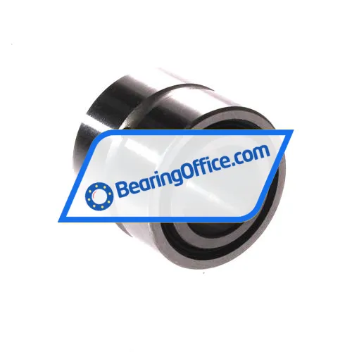 NIS NA6902 2RS bearing image 3
