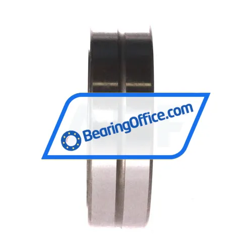 NIS NA4915 bearing image 2