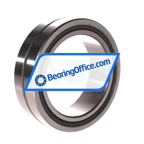 NIS NA4915 bearing image 3