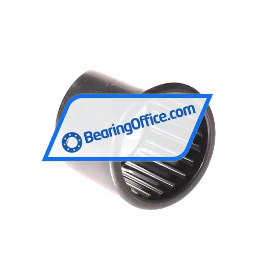 FBJ HK2526 bearing image 2