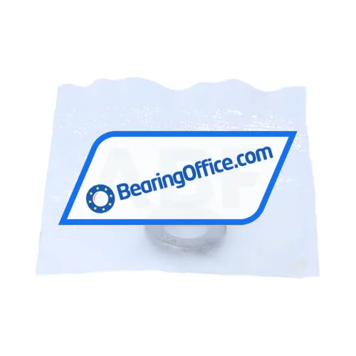 HMEC Bearing China AX917